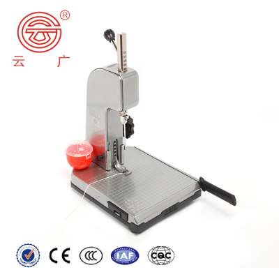 School Small Book Photo Binding Machines For Sale